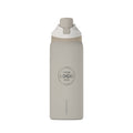 Insulated 32oz Oasis Water Bottle — Double-Wall Vacuum Thermos