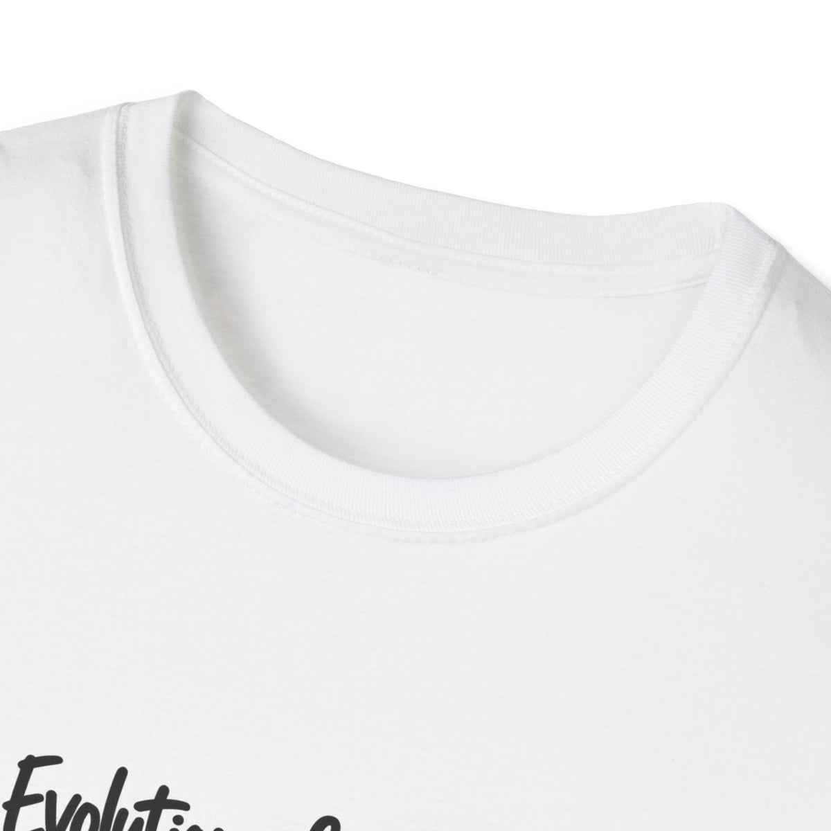 The Evolution of a Mom Hug T-Shirt Boy — Funny Mom Life Tee