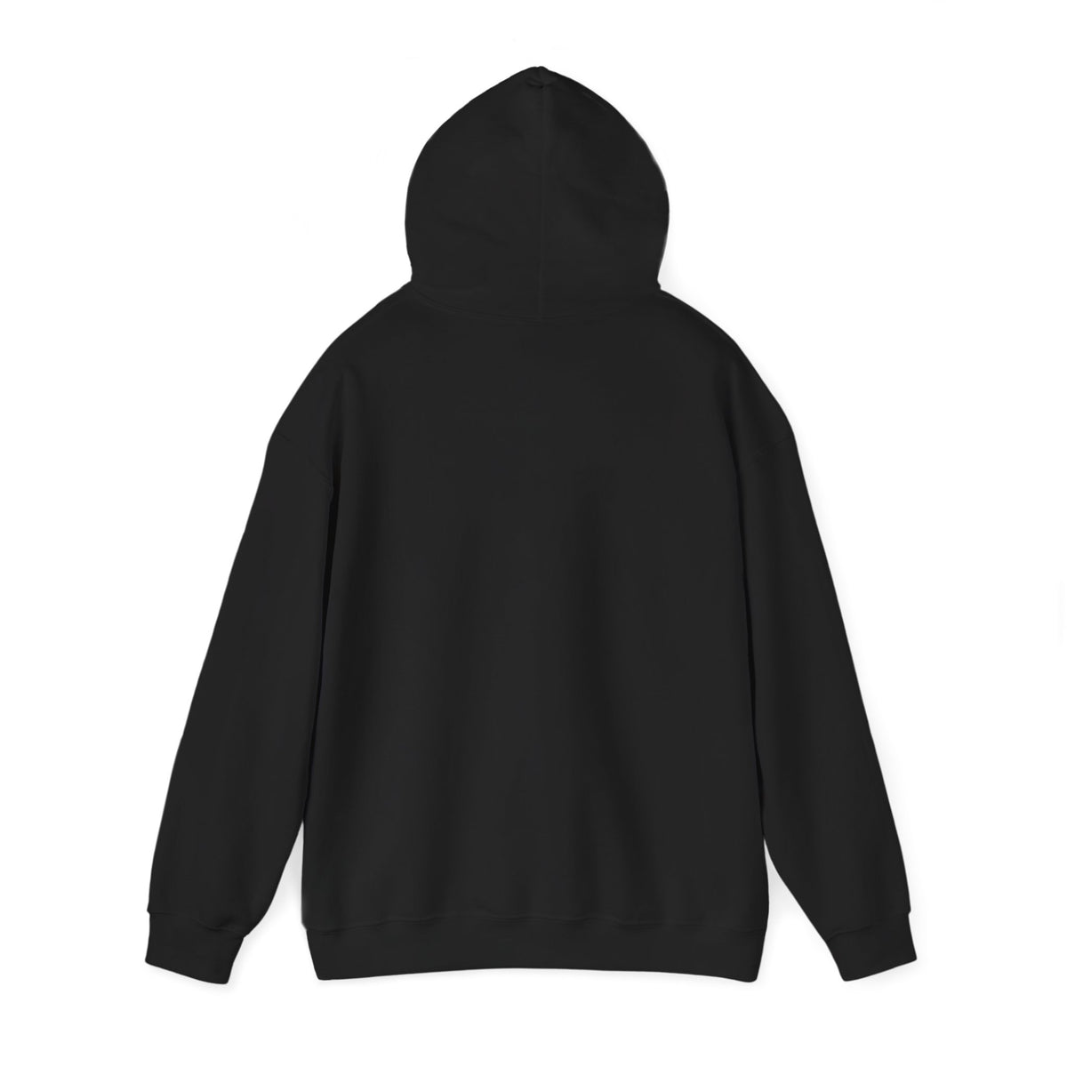 Halloween Pumpkin Patch Hoodie — "Trick or Treat" Vintage Jack-o'-Lantern Sweatshirt