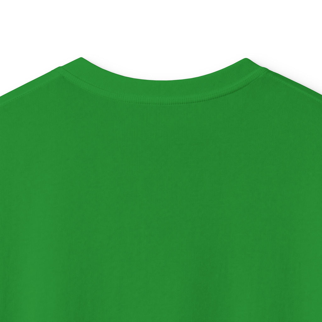 Kids Tee — "Pumpkin Patch Since 1692" Halloween Jack-O'-Lantern Shirt