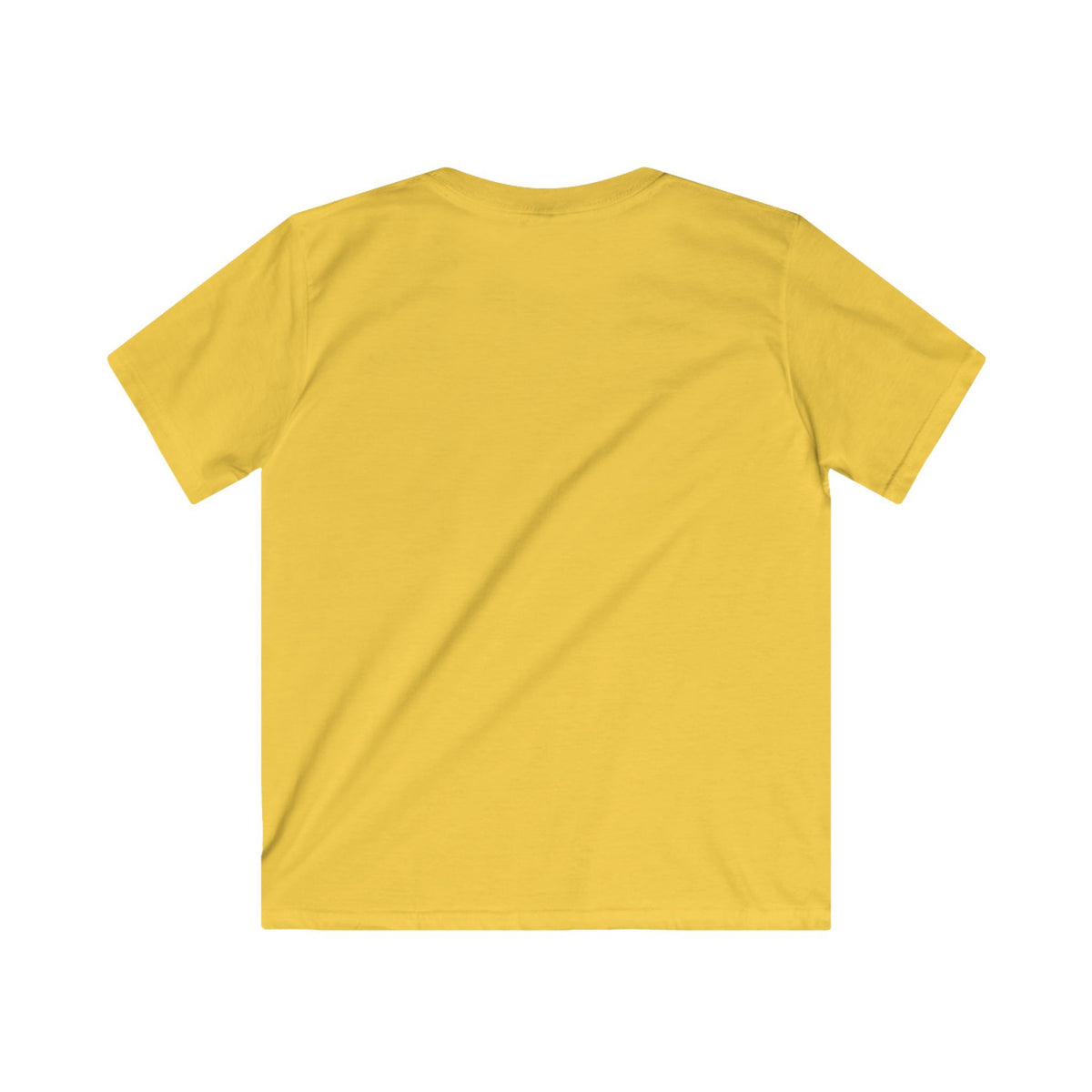 Kids Tee — "Pumpkin Patch Since 1692" Halloween Jack-O'-Lantern Shirt