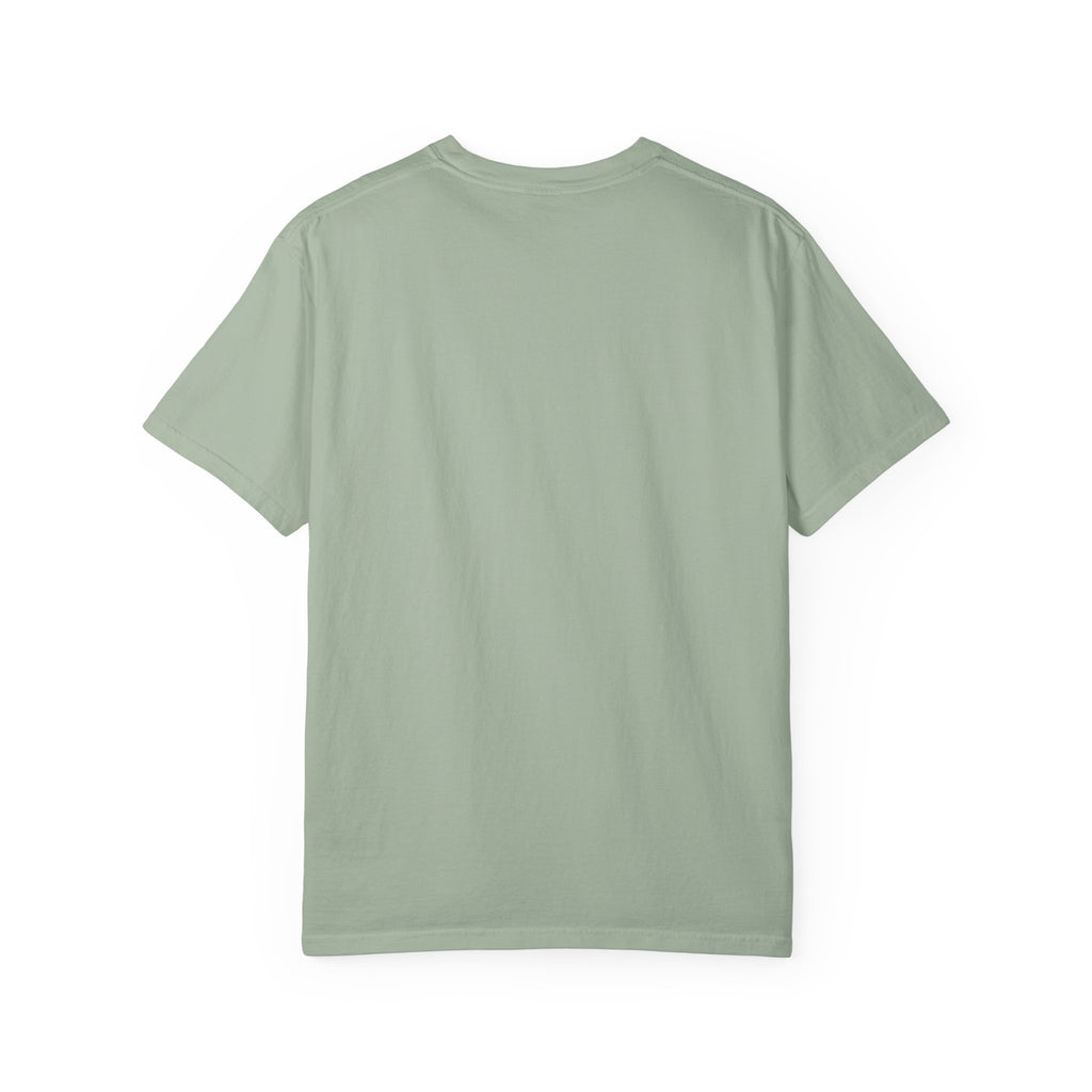Coffee, Save Animals & Naps T-Shirt