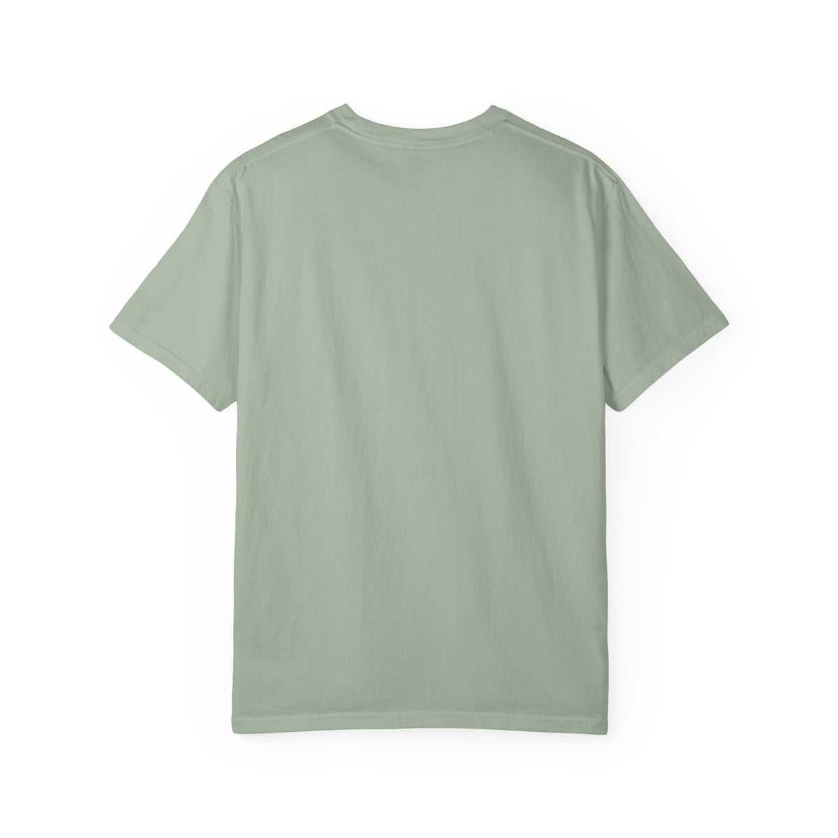 Coffee, Save Animals & Naps T-Shirt