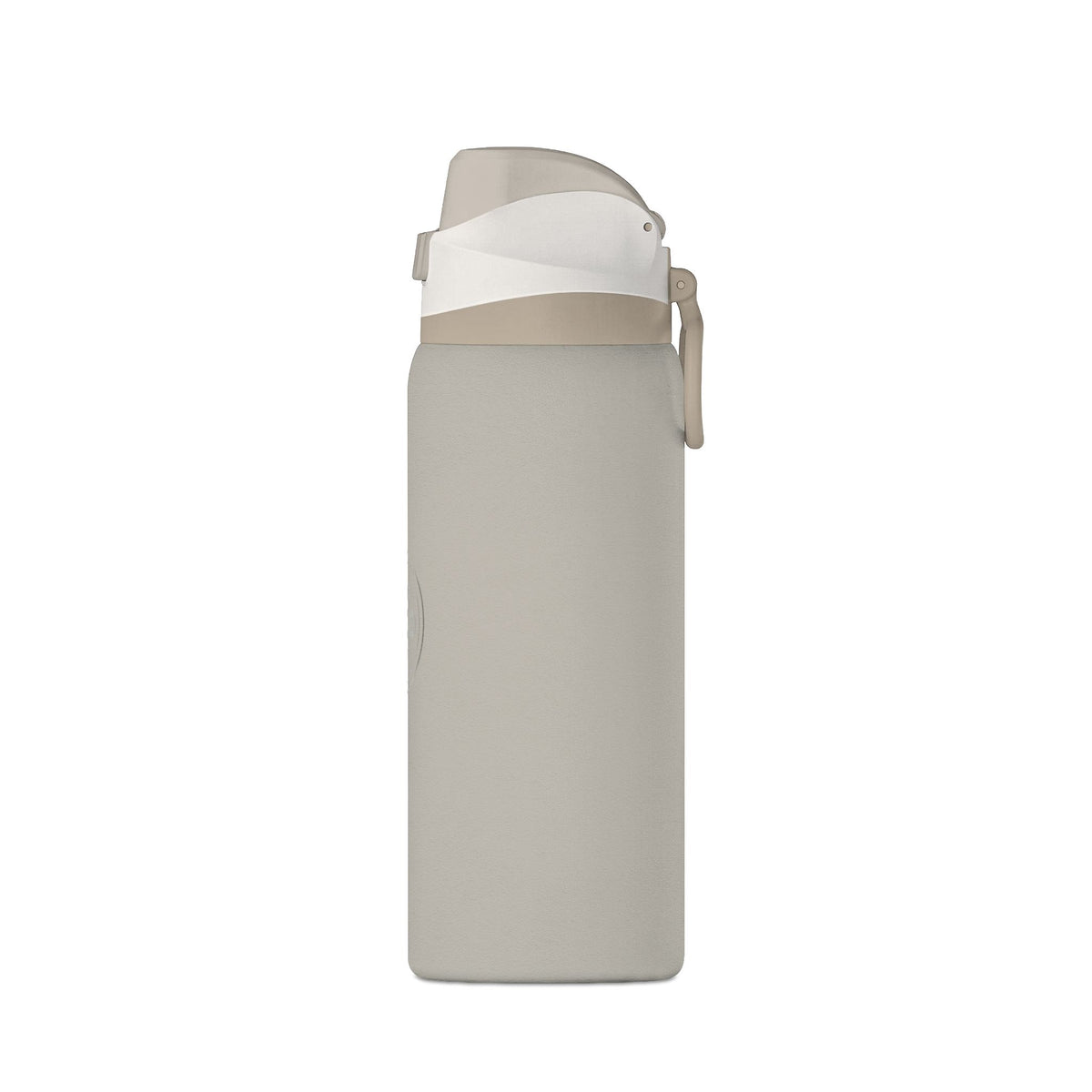Insulated 32oz Oasis Water Bottle — Double-Wall Vacuum Thermos